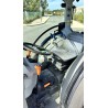 TRACTEUR SAME FRUTTETO S90
