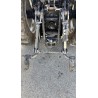 TRACTEUR SAME FRUTTETO S90