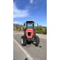 TRACTEUR SAME FRUTTETO S90