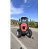 TRACTEUR SAME FRUTTETO S90