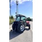 TRACTEUR SAME FRUTTETO S90