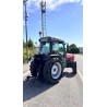 TRACTEUR SAME FRUTTETO S90
