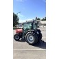 TRACTEUR SAME FRUTTETO S90