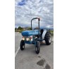 TRACTEUR FORD 3910 2RM ARC