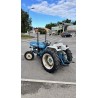 TRACTEUR FORD 3910 2RM ARC