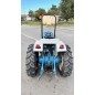 TRACTEUR FORD 3910 2RM ARC