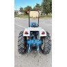 TRACTEUR FORD 3910 2RM ARC