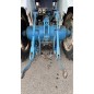 TRACTEUR FORD 3910 2RM ARC