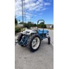 TRACTEUR FORD 3910 2RM ARC