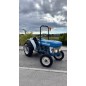 TRACTEUR FORD 3910 2RM ARC