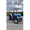TRACTEUR FORD 3910 2RM ARC