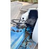 TRACTEUR FORD 3910 2RM ARC