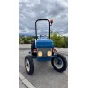 TRACTEUR FORD 3910 2RM ARC