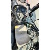 TRACTEUR SAME GOLDEN 75 4RM