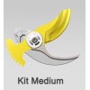 KIT MEDIUM F3015