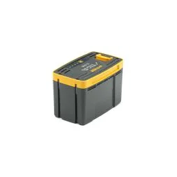 STIGA E 440 Kit batterie - Batterie