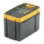 STIGA E 440 Kit batterie - Batterie