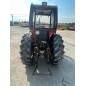 MASSEY-FERGUSON 164 V OCCASION