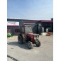 MASSEY-FERGUSON 164 V OCCASION