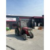 MASSEY-FERGUSON 164 V OCCASION