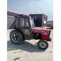 MASSEY-FERGUSON 164 V OCCASION