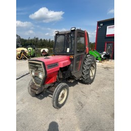 MASSEY-FERGUSON 164 V OCCASION