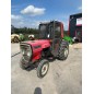 MASSEY-FERGUSON 164 V OCCASION