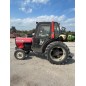 MASSEY-FERGUSON 164 V OCCASION