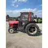 MASSEY-FERGUSON 164 V OCCASION