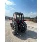 MASSEY-FERGUSON 164 V OCCASION