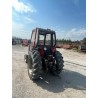 MASSEY-FERGUSON 164 V OCCASION