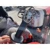 SPEDO INTERCEP COMBINE POLARIS PRO 12