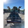 SPEDO INTERCEP COMBINE POLARIS PRO 12