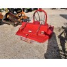 HUMUS GYROBROYEUR LV160