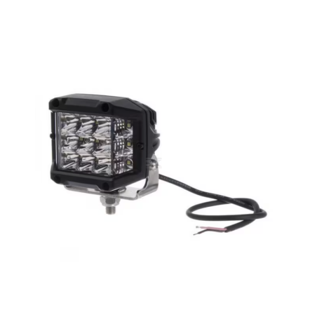 Phare Travail LED 22.5 Watt