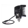 Phare Travail LED 22.5 Watt