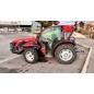 TRACTEUR ANTONIO CARRARO TGF 109000