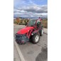 TRACTEUR ANTONIO CARRARO TGF 109000