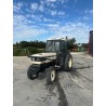 TRACTEUR LAMBORGHIBI 775-V