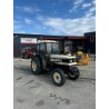TRACTEUR LAMBORGHIBI 775-V