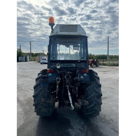 TRACTEUR LAMBORGHIBI 775-V