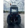 TRACTEUR LAMBORGHIBI 775-V