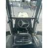TRACTEUR LAMBORGHIBI 775-V