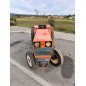 tracteur someca 470V 2RM (VENDU)