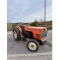 tracteur someca 470V 2RM (VENDU)