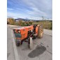 tracteur someca 470V 2RM (VENDU)