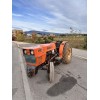 tracteur someca 470V 2RM (VENDU)