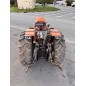 tracteur someca 470V 2RM (VENDU)