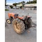 tracteur someca 470V 2RM (VENDU)