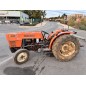 tracteur someca 470V 2RM (VENDU)